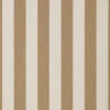 Sunbrella® 5674-0000 Maxim Heather Beige 54" Upholstery Fabric 1 Sunbrella® 5674-0000 Maxim Heather Beige 54" Upholstery Fabric -Cloth Store Sunbrella Maxim Heather Beige 54 Furniture Fabric 1