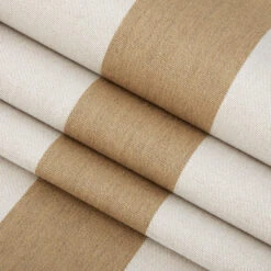 Sunbrella® 5674-0000 Maxim Heather Beige 54" Upholstery Fabric -Cloth Store Sunbrella Maxim Heather Beige 54 Furniture Fabric 2