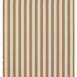 Sunbrella® 5674-0000 Maxim Heather Beige 54" Upholstery Fabric -Cloth Store Sunbrella Maxim Heather Beige 54 Furniture Fabric 3