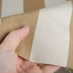 Sunbrella® 5674-0000 Maxim Heather Beige 54" Upholstery Fabric -Cloth Store Sunbrella Maxim Heather Beige 54 Furniture Fabric 4