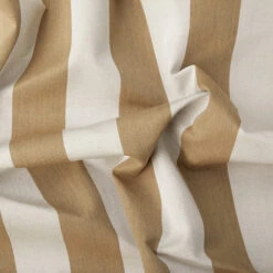 Sunbrella® 5674-0000 Maxim Heather Beige 54" Upholstery Fabric -Cloth Store Sunbrella Maxim Heather Beige 54 Furniture Fabric 5