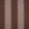 Sunbrella® 16003-0002 Intent Mink 54" Upholstery Fabric -Cloth Store Sunbrella Pure 16003 0002 Intent Mink 54 Upholstery Fabric 1
