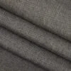 Sunbrella® 40483-0001 Cast Charcoal 54" Upholstery Fabric 1 Sunbrella® 40483-0001 Cast Charcoal 54" Upholstery Fabric -Cloth Store Sunbrella Pure 40483 0001 Cast Charcoal 54 Upholstery Fabric 1