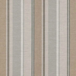 Sunbrella® 40524-0001 Trusted Fog 54" Upholstery Fabric