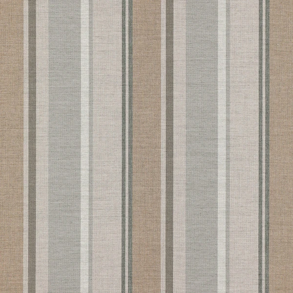 Sunbrella® 40524-0001 Trusted Fog 54" Upholstery Fabric 3 Sunbrella® 40524-0001 Trusted Fog 54" Upholstery Fabric