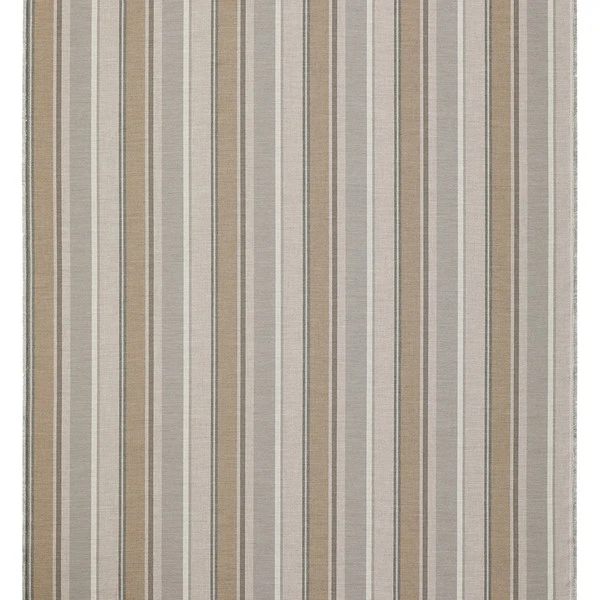 Sunbrella® 40524-0001 Trusted Fog 54" Upholstery Fabric 5 Sunbrella® 40524-0001 Trusted Fog 54" Upholstery Fabric - Image 3