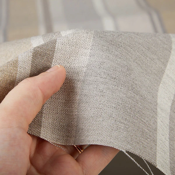 Sunbrella® 40524-0001 Trusted Fog 54" Upholstery Fabric 6 Sunbrella® 40524-0001 Trusted Fog 54" Upholstery Fabric - Image 4