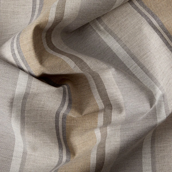 Sunbrella® 40524-0001 Trusted Fog 54" Upholstery Fabric 7 Sunbrella® 40524-0001 Trusted Fog 54" Upholstery Fabric - Image 5