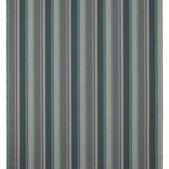 Sunbrella® 40524-0002 Trusted Coast 54" Upholstery Fabric -Cloth Store Sunbrella Pure 40524 0002 Trusted Coast 54 Upholstery Fabric 3