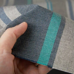 Sunbrella® 40524-0002 Trusted Coast 54" Upholstery Fabric -Cloth Store Sunbrella Pure 40524 0002 Trusted Coast 54 Upholstery Fabric 4