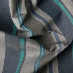 Sunbrella® 40524-0002 Trusted Coast 54" Upholstery Fabric -Cloth Store Sunbrella Pure 40524 0002 Trusted Coast 54 Upholstery Fabric 5