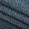 Sunbrella® 42091-0003 Platform Indigo 54" Upholstery Fabric -Cloth Store Sunbrella Pure 42091 0003 Platform Indigo 54 Upholstery Fabric 1
