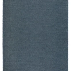 Sunbrella® 42091-0003 Platform Indigo 54" Upholstery Fabric -Cloth Store Sunbrella Pure 42091 0003 Platform Indigo 54 Upholstery Fabric 3