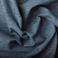 Sunbrella® 42091-0003 Platform Indigo 54" Upholstery Fabric -Cloth Store Sunbrella Pure 42091 0003 Platform Indigo 54 Upholstery Fabric 5