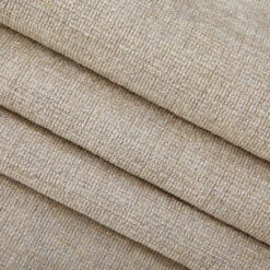 Sunbrella® 42091-0011 Platform Cloud 54" Upholstery Fabric