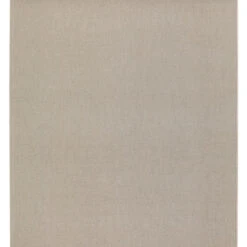 Sunbrella® 42091-0011 Platform Cloud 54" Upholstery Fabric -Cloth Store Sunbrella Pure 42091 0011 Platform Cloud 54 Upholstery Fabric 3