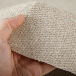 Sunbrella® 42091-0011 Platform Cloud 54" Upholstery Fabric -Cloth Store Sunbrella Pure 42091 0011 Platform Cloud 54 Upholstery Fabric 4