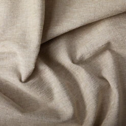 Sunbrella® 42091-0011 Platform Cloud 54" Upholstery Fabric -Cloth Store Sunbrella Pure 42091 0011 Platform Cloud 54 Upholstery Fabric 5