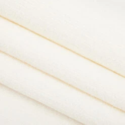 Sunbrella® 42091-0013 Platform Salt 54" Upholstery Fabric