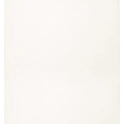 Sunbrella® 42091-0013 Platform Salt 54" Upholstery Fabric -Cloth Store Sunbrella Pure 42091 0013 Platform Salt 54 Upholstery Fabric 3