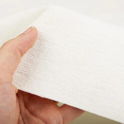 Sunbrella® 42091-0013 Platform Salt 54" Upholstery Fabric -Cloth Store Sunbrella Pure 42091 0013 Platform Salt 54 Upholstery Fabric 4