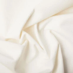 Sunbrella® 42091-0013 Platform Salt 54" Upholstery Fabric -Cloth Store Sunbrella Pure 42091 0013 Platform Salt 54 Upholstery Fabric 5