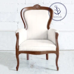 Sunbrella® 42091-0013 Platform Salt 54" Upholstery Fabric -Cloth Store Sunbrella Pure 42091 0013 Platform Salt 54 Upholstery Fabric 71