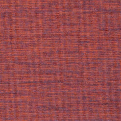 Sunbrella® 42091-0017 Platform Sangria 54" Upholstery Fabric -Cloth Store Sunbrella Pure 42091 0017 Platform Sangria 54 Upholstery Fabric 2