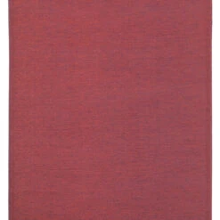 Sunbrella® 42091-0017 Platform Sangria 54" Upholstery Fabric -Cloth Store Sunbrella Pure 42091 0017 Platform Sangria 54 Upholstery Fabric 3