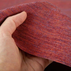 Sunbrella® 42091-0017 Platform Sangria 54" Upholstery Fabric -Cloth Store Sunbrella Pure 42091 0017 Platform Sangria 54 Upholstery Fabric 4