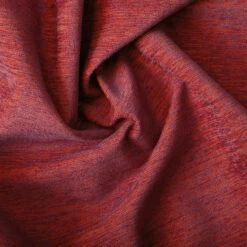 Sunbrella® 42091-0017 Platform Sangria 54" Upholstery Fabric -Cloth Store Sunbrella Pure 42091 0017 Platform Sangria 54 Upholstery Fabric 5