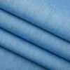 Sunbrella® 48103-0000 Cast Ocean 54" Upholstery Fabric 2 Sunbrella® 48103-0000 Cast Ocean 54" Upholstery Fabric -Cloth Store Sunbrella Pure 48103 0000 Cast Ocean 54 Upholstery Fabric 1