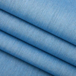 Sunbrella® 48103-0000 Cast Ocean 54" Upholstery Fabric