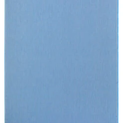 Sunbrella® 48103-0000 Cast Ocean 54" Upholstery Fabric -Cloth Store Sunbrella Pure 48103 0000 Cast Ocean 54 Upholstery Fabric 3