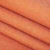 Sunbrella® 48108-0000 Cast Coral 54" Upholstery Fabric -Cloth Store Sunbrella Pure 48108 0000 Cast Coral 54 Upholstery Fabric 1