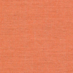 Sunbrella® 48108-0000 Cast Coral 54" Upholstery Fabric -Cloth Store Sunbrella Pure 48108 0000 Cast Coral 54 Upholstery Fabric 2