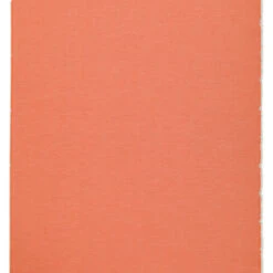 Sunbrella® 48108-0000 Cast Coral 54" Upholstery Fabric -Cloth Store Sunbrella Pure 48108 0000 Cast Coral 54 Upholstery Fabric 3