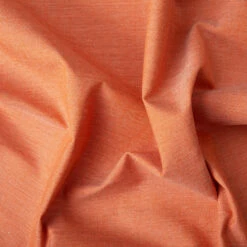 Sunbrella® 48108-0000 Cast Coral 54" Upholstery Fabric -Cloth Store Sunbrella Pure 48108 0000 Cast Coral 54 Upholstery Fabric 5