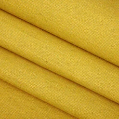 Sunbrella® 48112-0000 Cast Citrus 54" Upholstery Fabric
