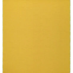 Sunbrella® 48112-0000 Cast Citrus 54" Upholstery Fabric -Cloth Store Sunbrella Pure 48112 0000 Cast Citrus 54 Upholstery Fabric 3