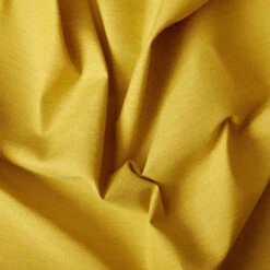 Sunbrella® 48112-0000 Cast Citrus 54" Upholstery Fabric -Cloth Store Sunbrella Pure 48112 0000 Cast Citrus 54 Upholstery Fabric 5