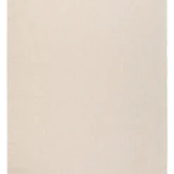 Sunbrella® 48114-0000 Cast Pumice 54" Upholstery Fabric -Cloth Store Sunbrella Pure 48114 0000 Cast Pumice 54 Upholstery Fabric 3