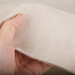 Sunbrella® 48114-0000 Cast Pumice 54" Upholstery Fabric -Cloth Store Sunbrella Pure 48114 0000 Cast Pumice 54 Upholstery Fabric 4