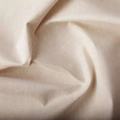 Sunbrella® 48114-0000 Cast Pumice 54" Upholstery Fabric -Cloth Store Sunbrella Pure 48114 0000 Cast Pumice 54 Upholstery Fabric 5