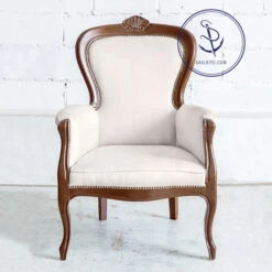 Sunbrella® 48114-0000 Cast Pumice 54" Upholstery Fabric -Cloth Store Sunbrella Pure 48114 0000 Cast Pumice 54 Upholstery Fabric 71