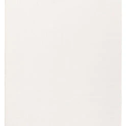 Sunbrella® Shadow 51000-0000 Snow 54" Fabric -Cloth Store Sunbrella Shadow 51000 0000 Snow 54 3