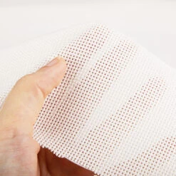 Sunbrella® Shadow 51000-0000 Snow 54" Fabric -Cloth Store Sunbrella Shadow 51000 0000 Snow 54 4