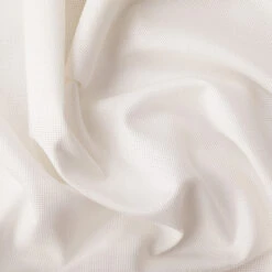 Sunbrella® Shadow 51000-0000 Snow 54" Fabric -Cloth Store Sunbrella Shadow 51000 0000 Snow 54 5