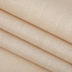 Sunbrella® Shadow 51000-0001 Sand 54" Fabric