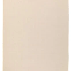 Sunbrella® Shadow 51000-0001 Sand 54" Fabric -Cloth Store Sunbrella Shadow 51000 0001 Sand 54 3